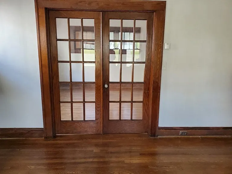1722 Chapman Ave SW — Photo 8