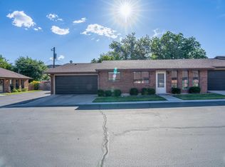 55 W 400 S APT 5, Saint George, UT 84770