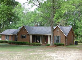 2005 Tap Dr, Vidalia, GA 30474