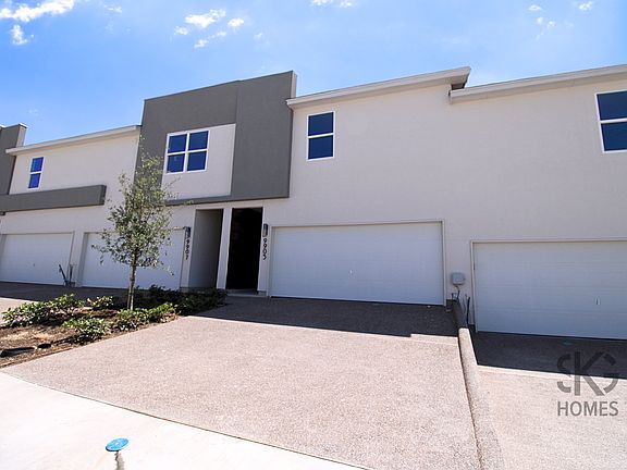 2nd image of 9905 Kaspar Dr #71GVEO