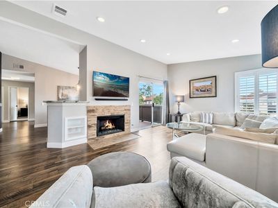 70 Corniche Dr Unit G, Dana Point, CA, 92629