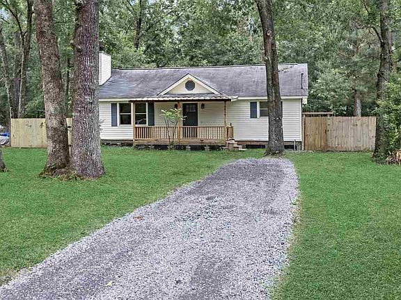 2nd image of 5856 Sharlane Dr