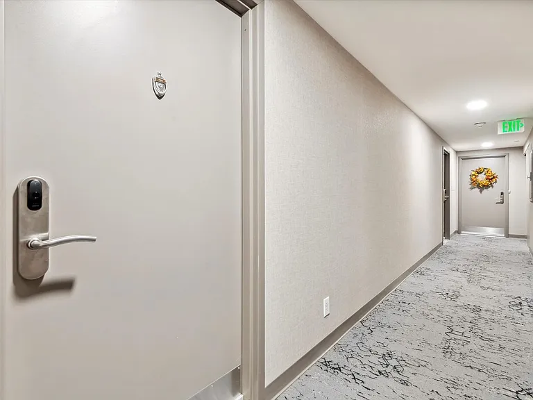 1777 Larimer St #1109 — Photo 26