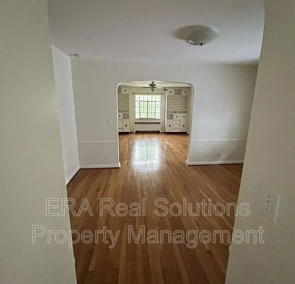 249 Loraine Ave #4 — Photo 13