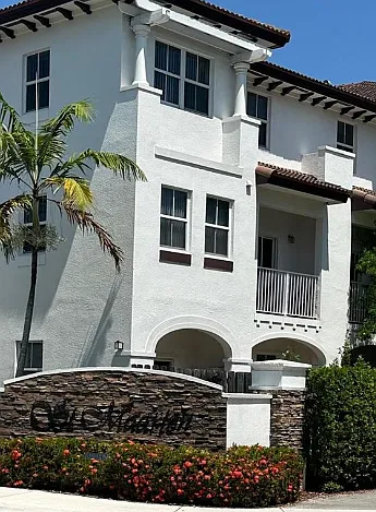 8900 NW 97th Ave #1 Photo 1