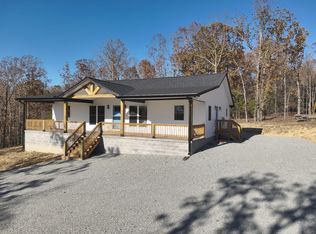 2234 Highway 412 W, Linden, TN 37096