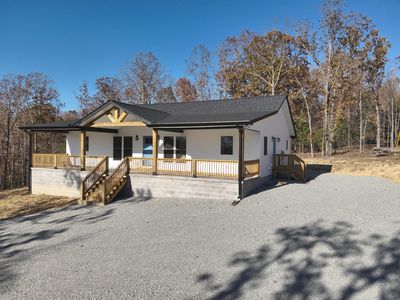2234 Highway 412 W, Linden, TN, 37096