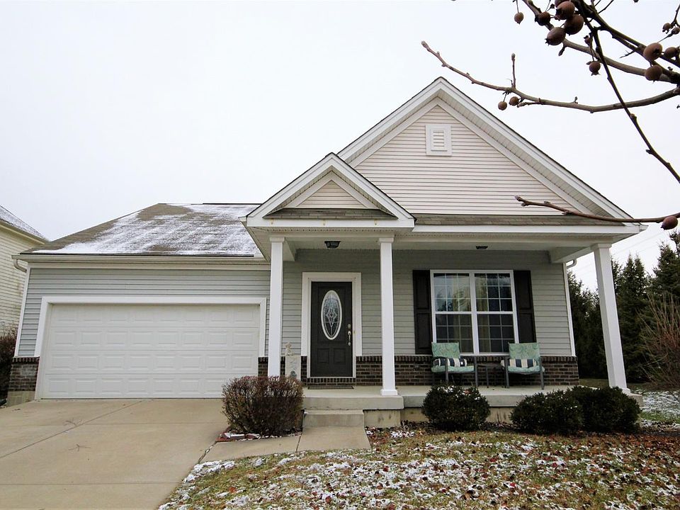 1st image of 7207 Hargus Dr