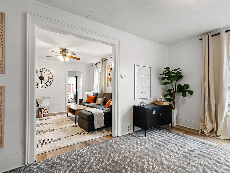 108 Pharis St #1 — Photo 39