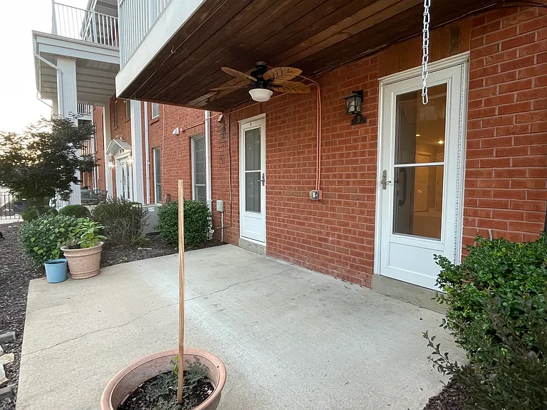 14443 Bantry Ln #3 — Photo 12