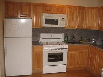 Rented by RES New York