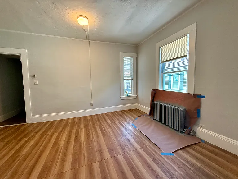 686 Moody St #1 — Photo 5