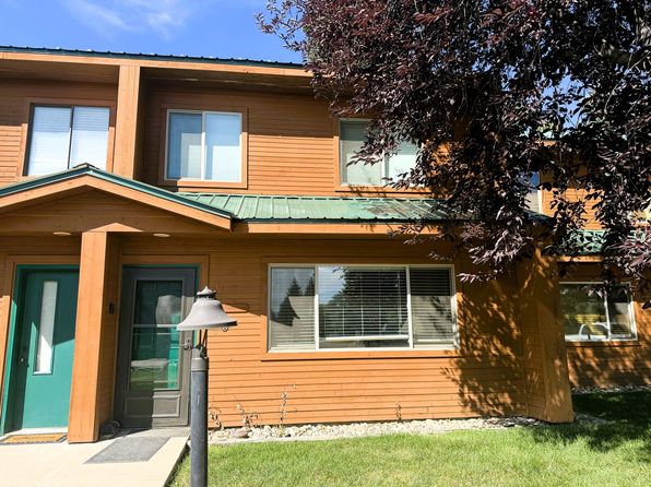 302 Talisman Dr UNIT 30