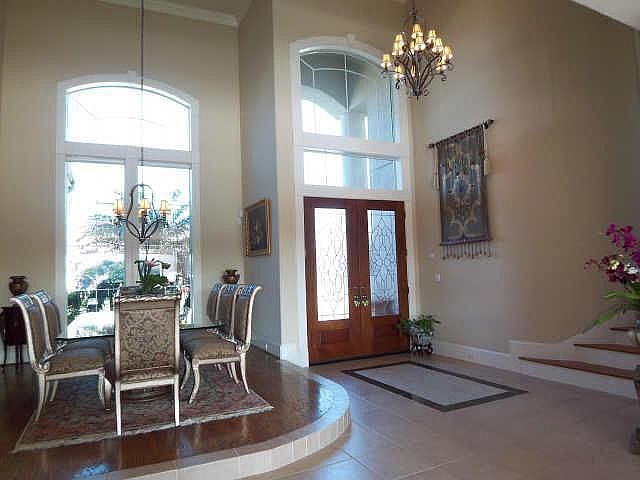 2nd image of 23007 Two Harbors Glen St