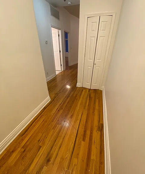 21 Maiden Ln #4B — Photo 10