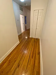 Rented by Fifth & Forever LLC