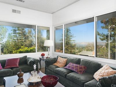 22620 Flamingo St, Woodland Hills, CA, 91364