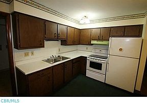 3rd image of 57 N Otterbein Ave APT A