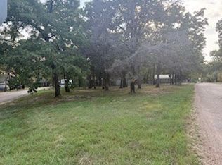 11257 Cedar Dr, Mabank, TX 75156