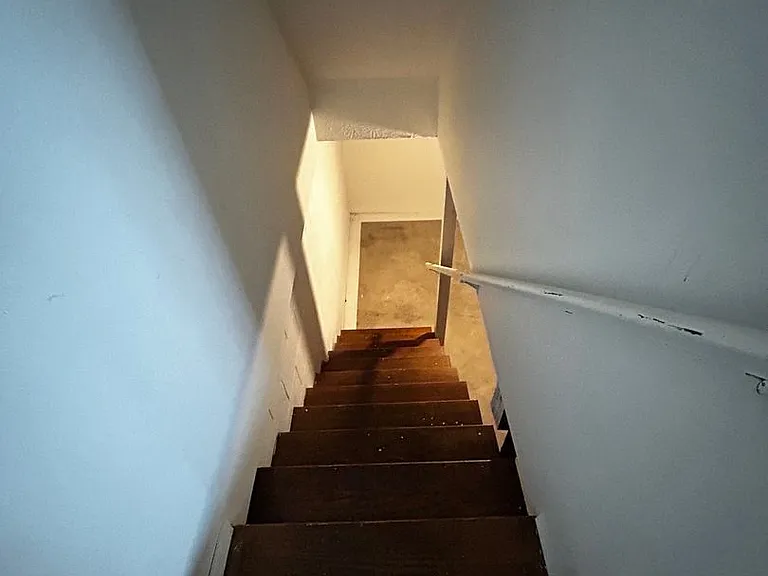 5953 Rock Glen Ct #55 — Photo 18