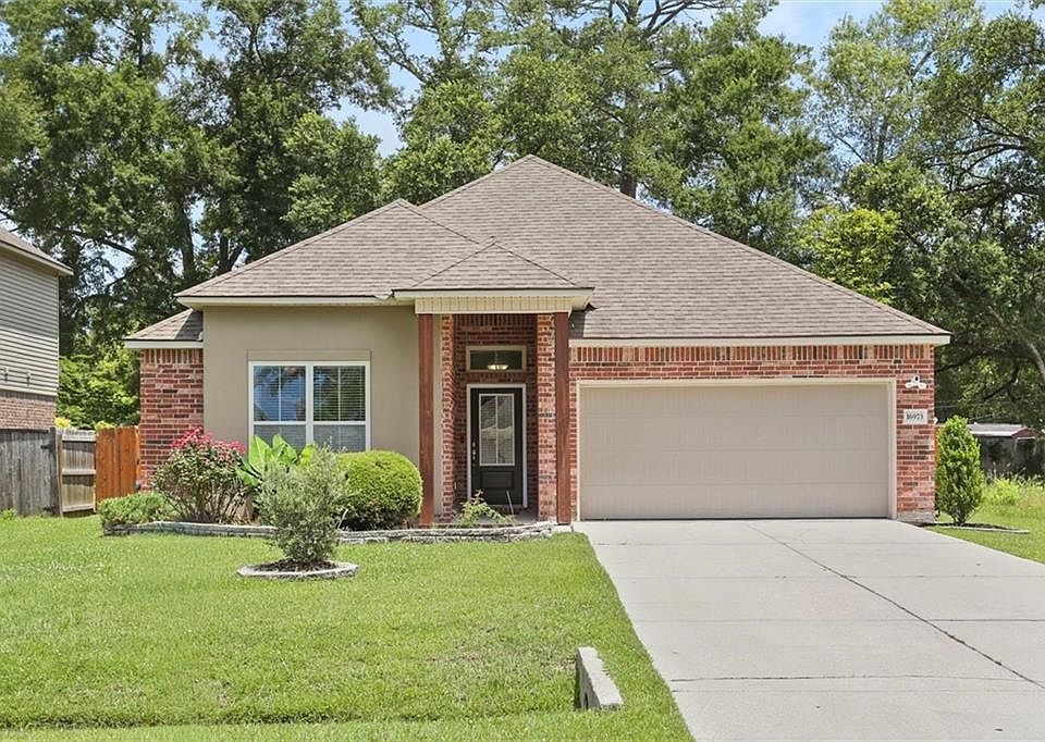 1st image of 16973 River Park Dr