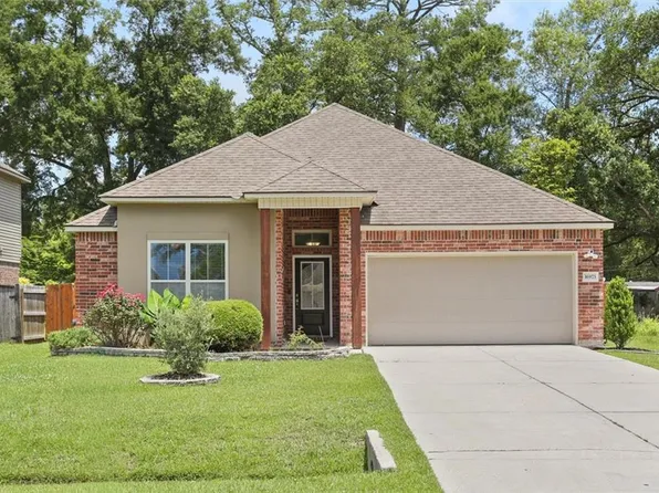 16973 River Park Dr, Covington, LA 70435