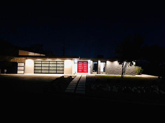 4th image of 4025 Santa Anita Dr