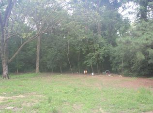 3962 Prescott Rd, Memphis, TN 38118