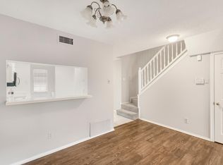 3635 Garden Brook Dr APT 11200, Farmers Branch, TX 75234
