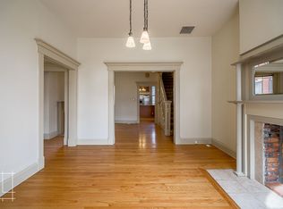 28-50 W Hubbard Ave #30, Columbus, OH 43215