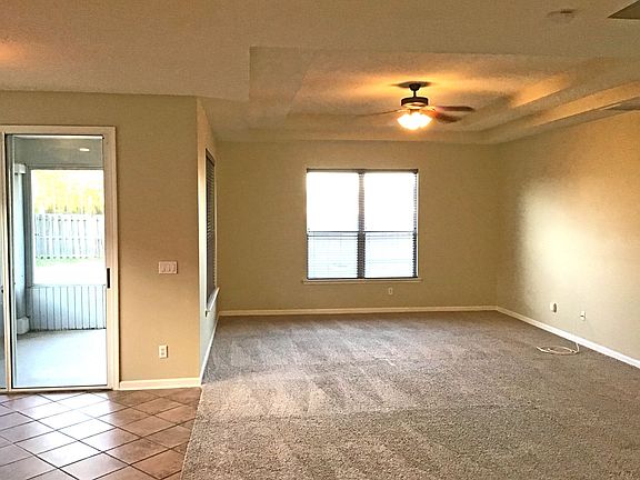 5th image of 3333 N Victoria Lakes Dr