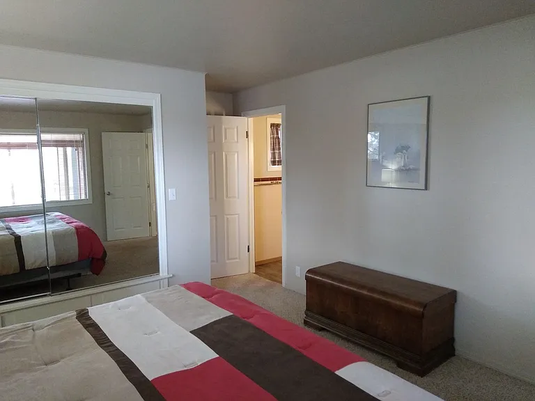 1000 W Gold Nugget Ln — Photo 13