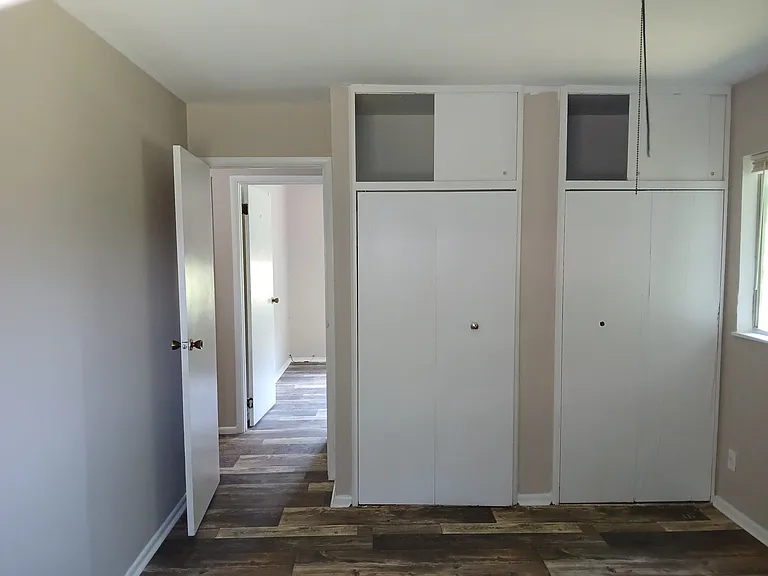 119 Gaile Ave — Photo 12