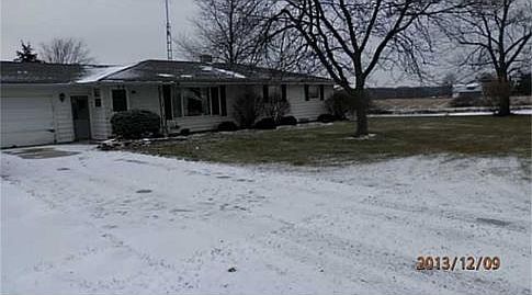 2nd image of 8077 Us Highway 6