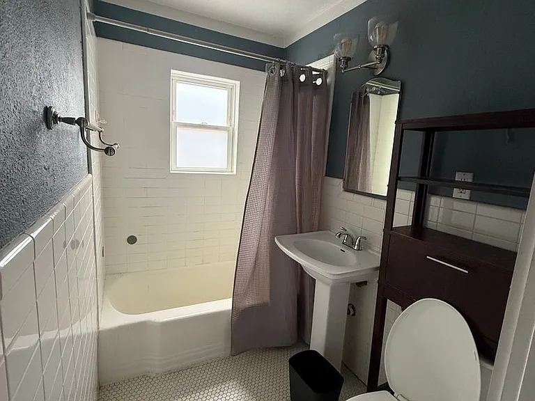 514 Dakota St — Photo 11