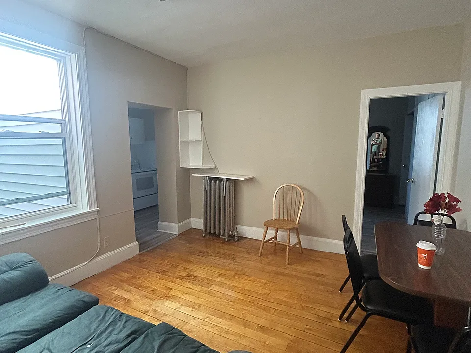178 Brighton Ave #6