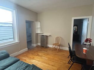 178 Brighton Ave APT 6, Allston, MA 02134