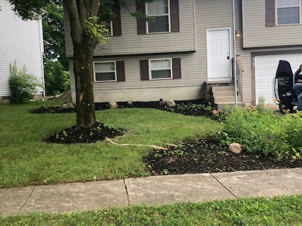 4956 Dexter Ct
