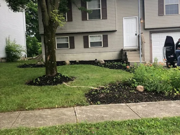 4956 Dexter Ct, Columbus, OH 43207