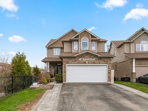 2nd image of 18 Samuel Ct