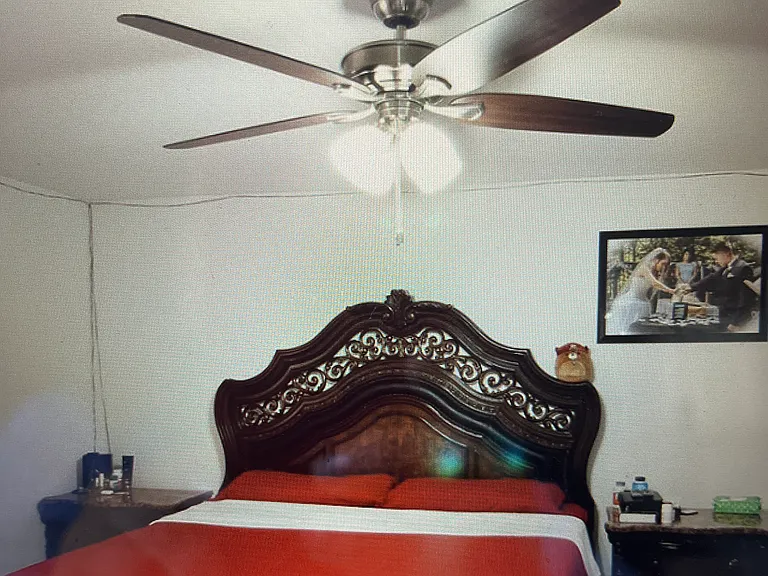 9428 Avian Forest Ln — Photo 10
