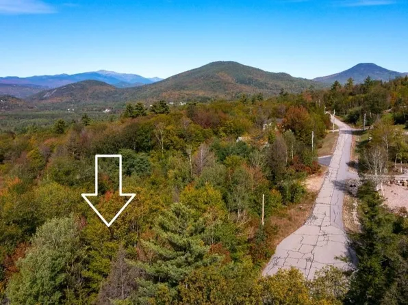 00 Wildview Drive #1RT16A-101-H07, Bartlett, NH 03812
