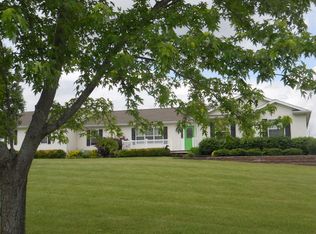 5062 Gun Lake Rd, Hastings, MI 49058