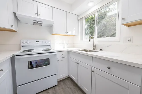 Bridgeview Apartments - Get a $500 VISA! Photo 1