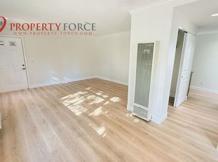 2601 Cortez Dr UNIT 1202, Santa Clara, CA 95051