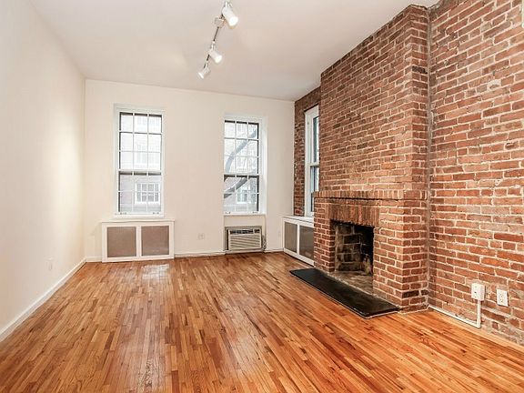 5th image of 538 E 89th St APT 2E