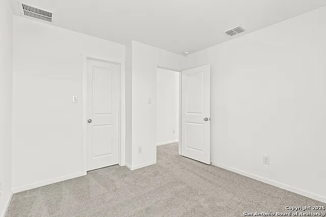5206 Morgan Gln — Photo 24