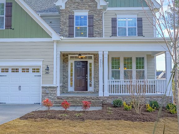 Images of the home are for illustrative purposes only and should never be relied upon