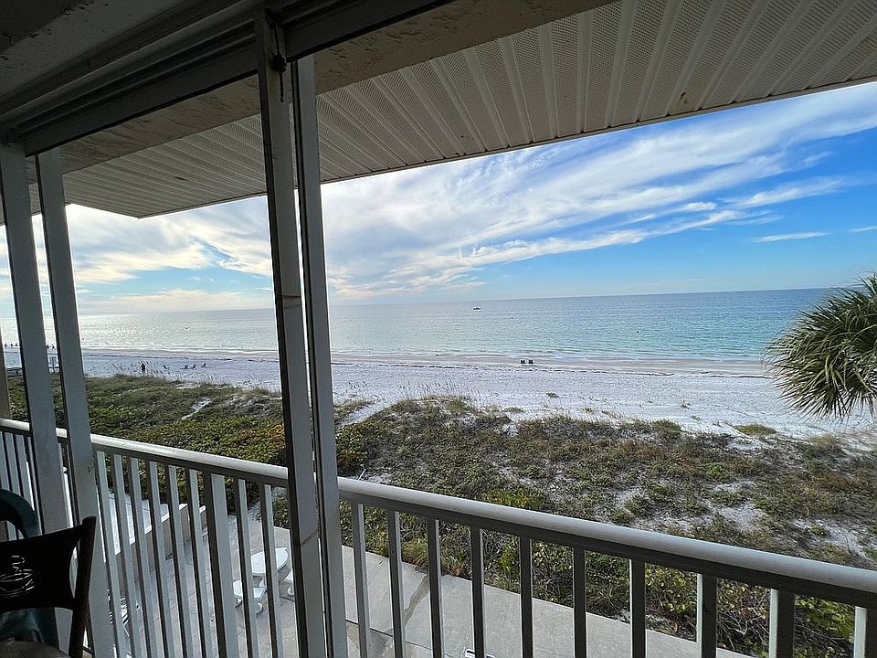 1st image of 3100 Gulf Blvd APT 231