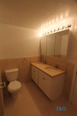 Rented by E and G Realty Group | media 5